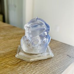 Disney Infinity Marvel Ultimate Spider-Man Playset