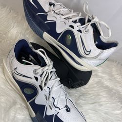 Nike G.T. Cut 3 ASW Basketball Shoes