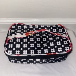 Make Up Bag 