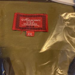 Guayabera