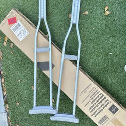 Juego De Muleta  30$