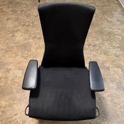 Herman Miller Embody Office Chair