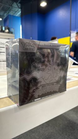Pokemon