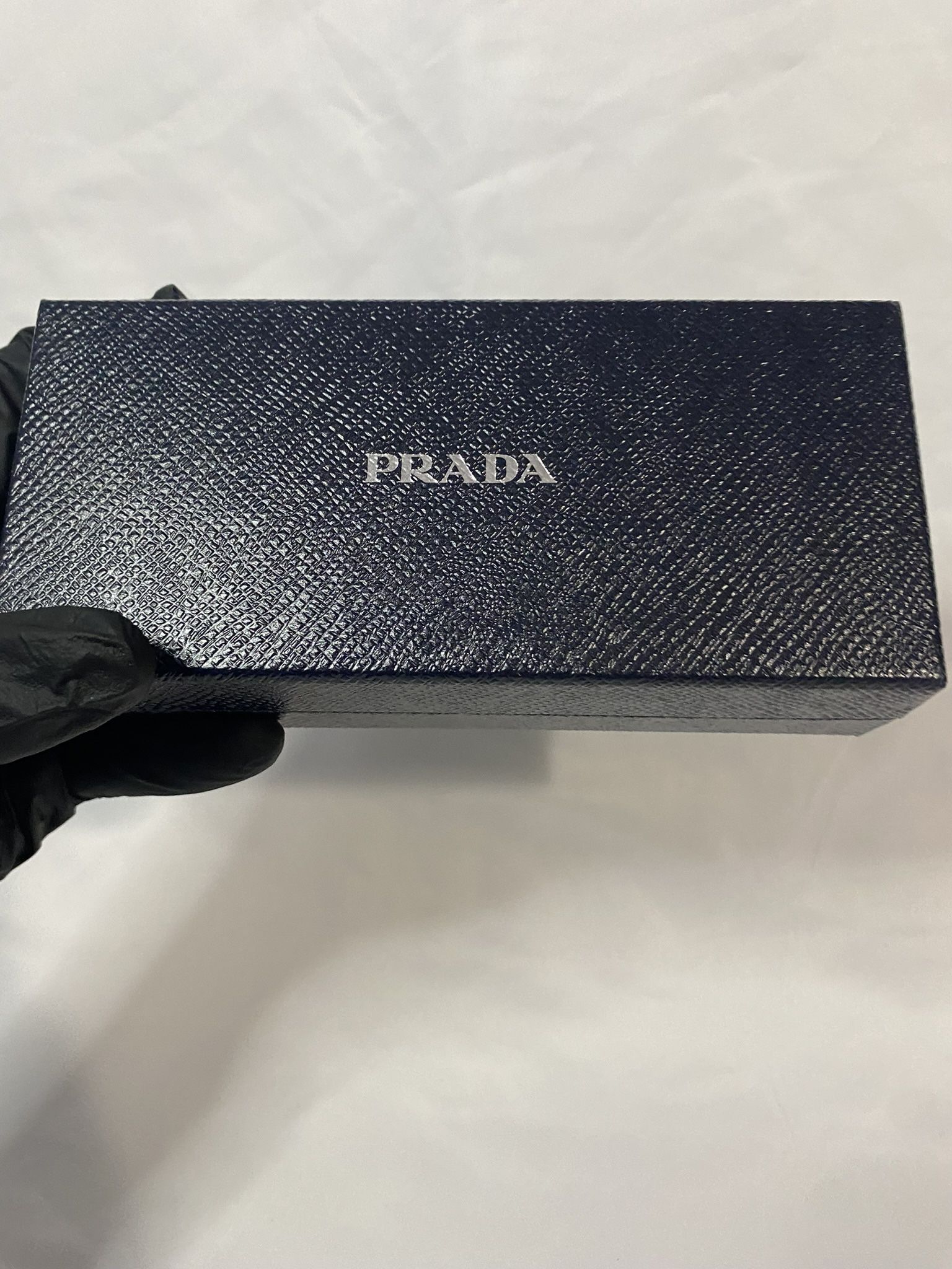 Prada Women’s Eyeglasses