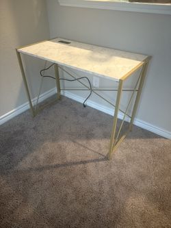 Writing Desk