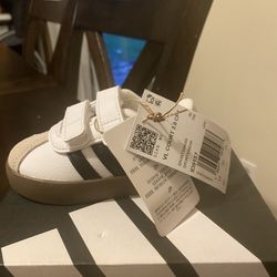 Adidas Kids 