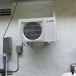 AC  