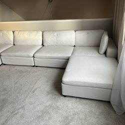 Couches 