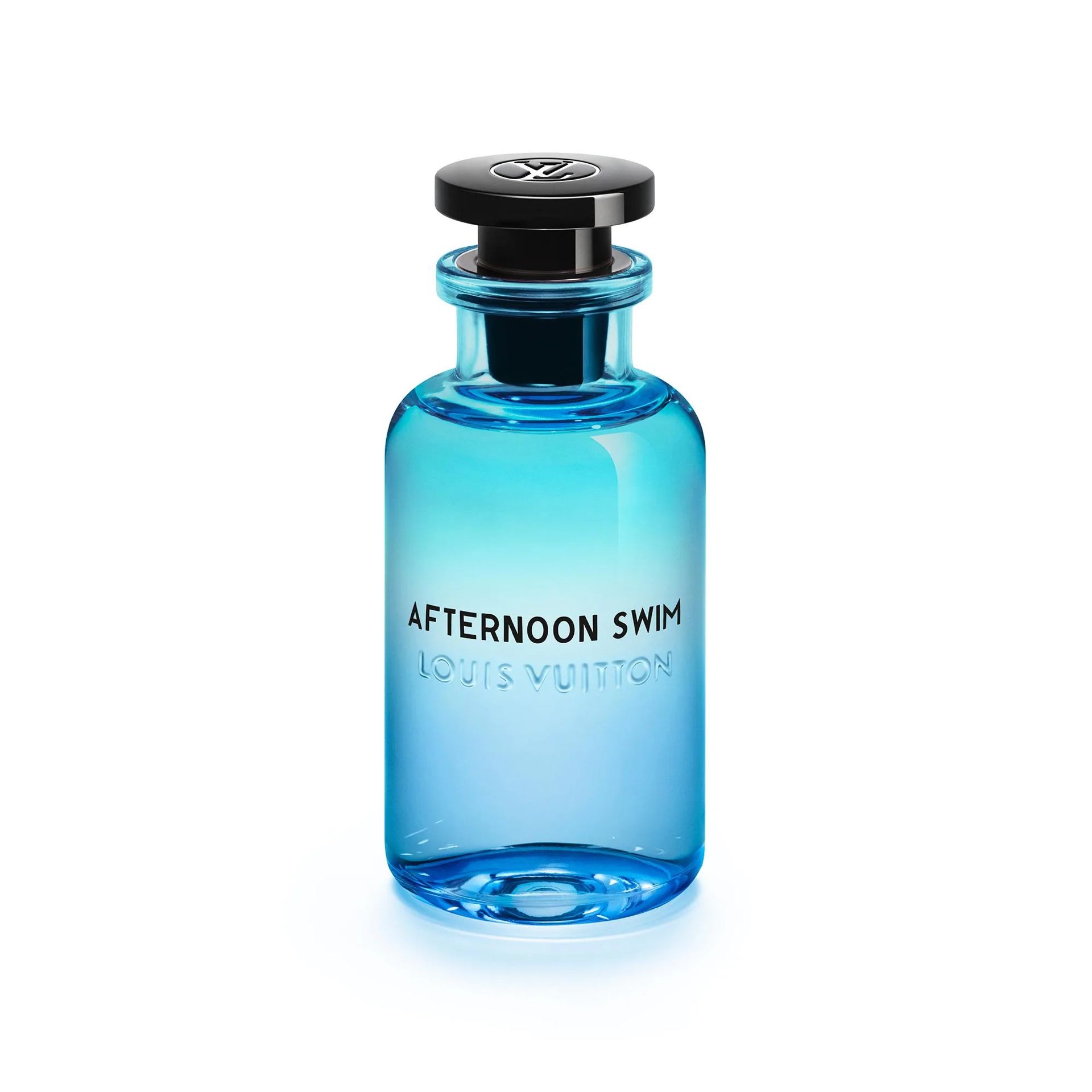 Louis Vuitton Afternoon Swim 100ML