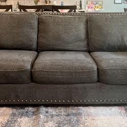 Ashley Furniture Couch
