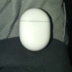 Google Pixel A Series