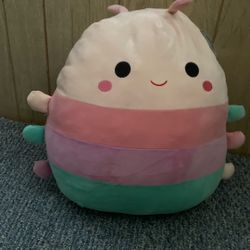 Squishmallow