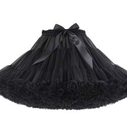 Petticoat 