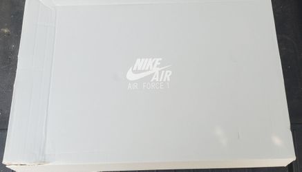 Air force 1