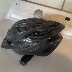 Schwinn bike Helmet Size M