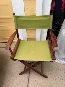 Chair