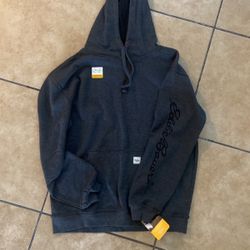 Mens Hoodie 