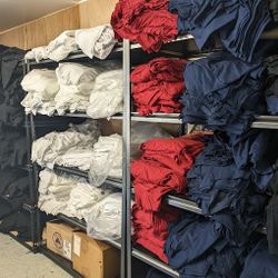 Bulk T-Shirts For Sale