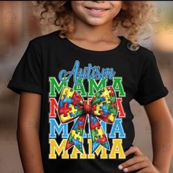 Custom Tee Shirts Tumblers And More.