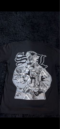 SdL Shirt