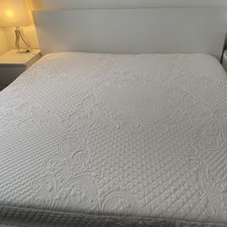 Bedroom Set -