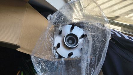 Chevy Tahoe/ Avalanche Two-Wheel Drive Parts Fits 2002-2006