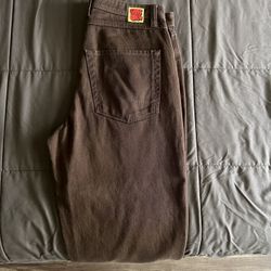 Brown Empyres 
