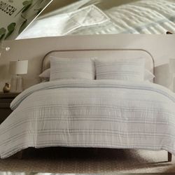 Comforter Set