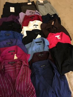 Business Casual/Professional Women's Clothing Size XS/S