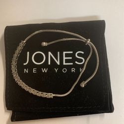 Jones New York Bracelet 