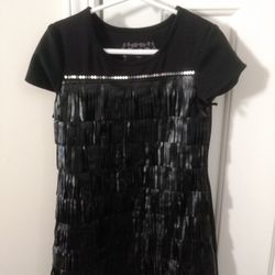 NEW ......Flapdoodles Dress Size 6