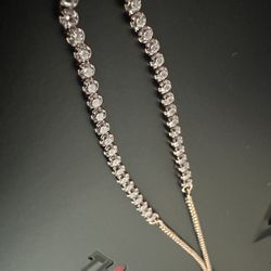 Women’s Bracelet 