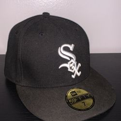 SOX Hat