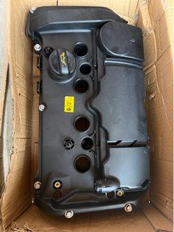 111(contact info removed)2 Engine Valve Cover Fit  BMW N18 Mini Coopers R55 R56 R57 R58 (contact info removed)