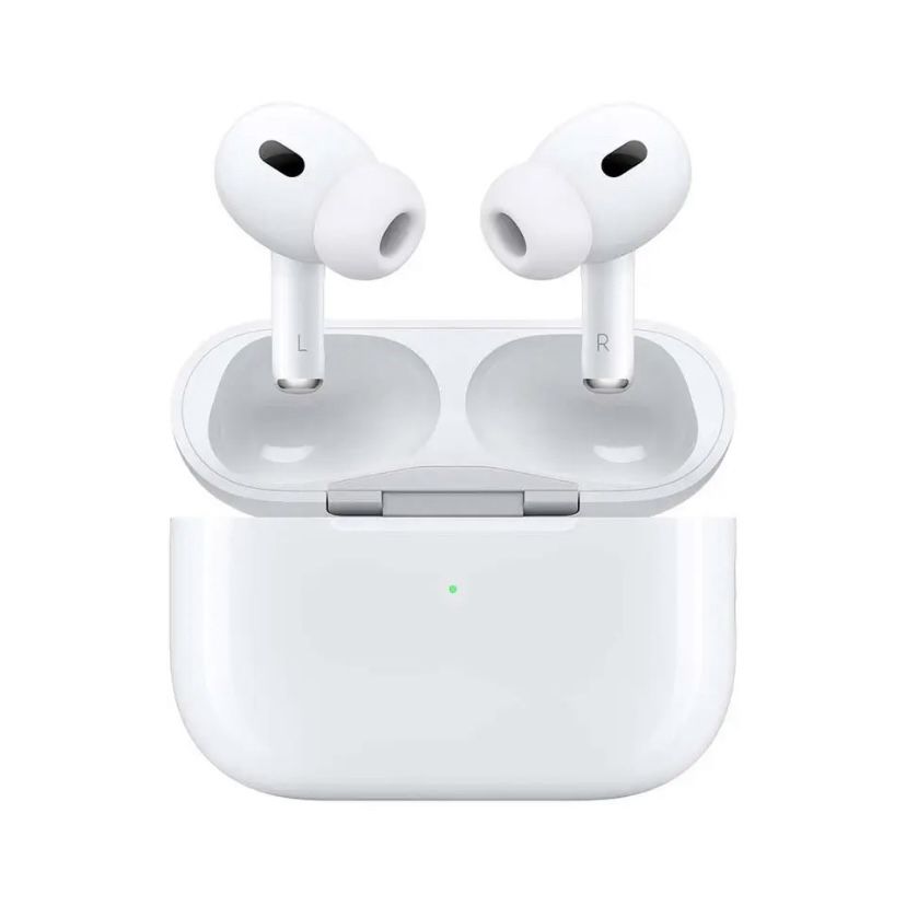 AirPods Pro 2nd Generation Wireless Charging Case