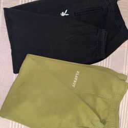 Playboy Sweatpants