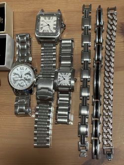 All only $175