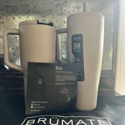 Brumate Tumblers