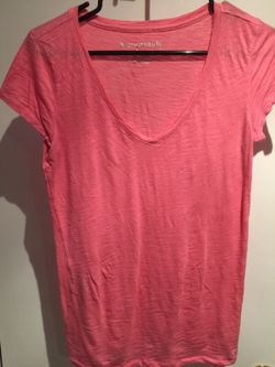 Aeropostale medium