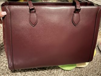 Kate Spade