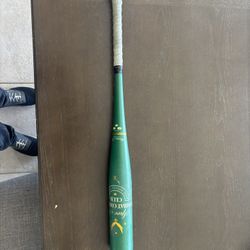 COMBAT MFG Country Club SPEC-A1 BBCOR - 31” 28 oz