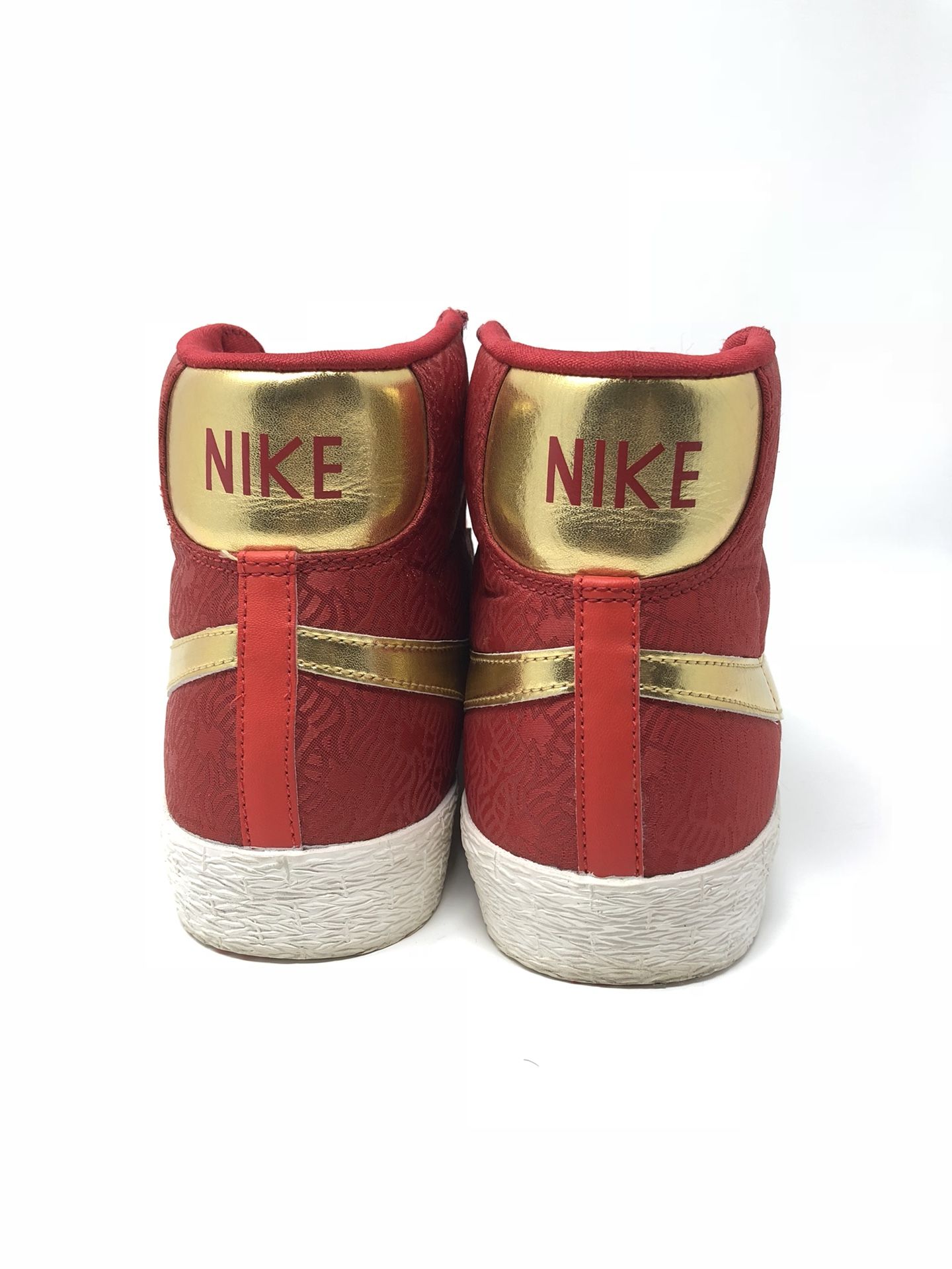 Nike blazer year of the horse 2025