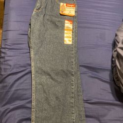 Men’s Jeans 