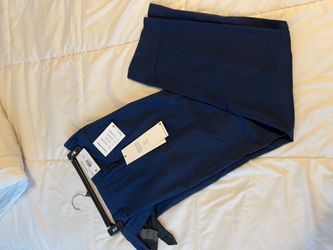 CK Men’s Slacks