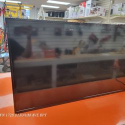 Vizio E-Series E40-C2 40 40" Smart LED TV 