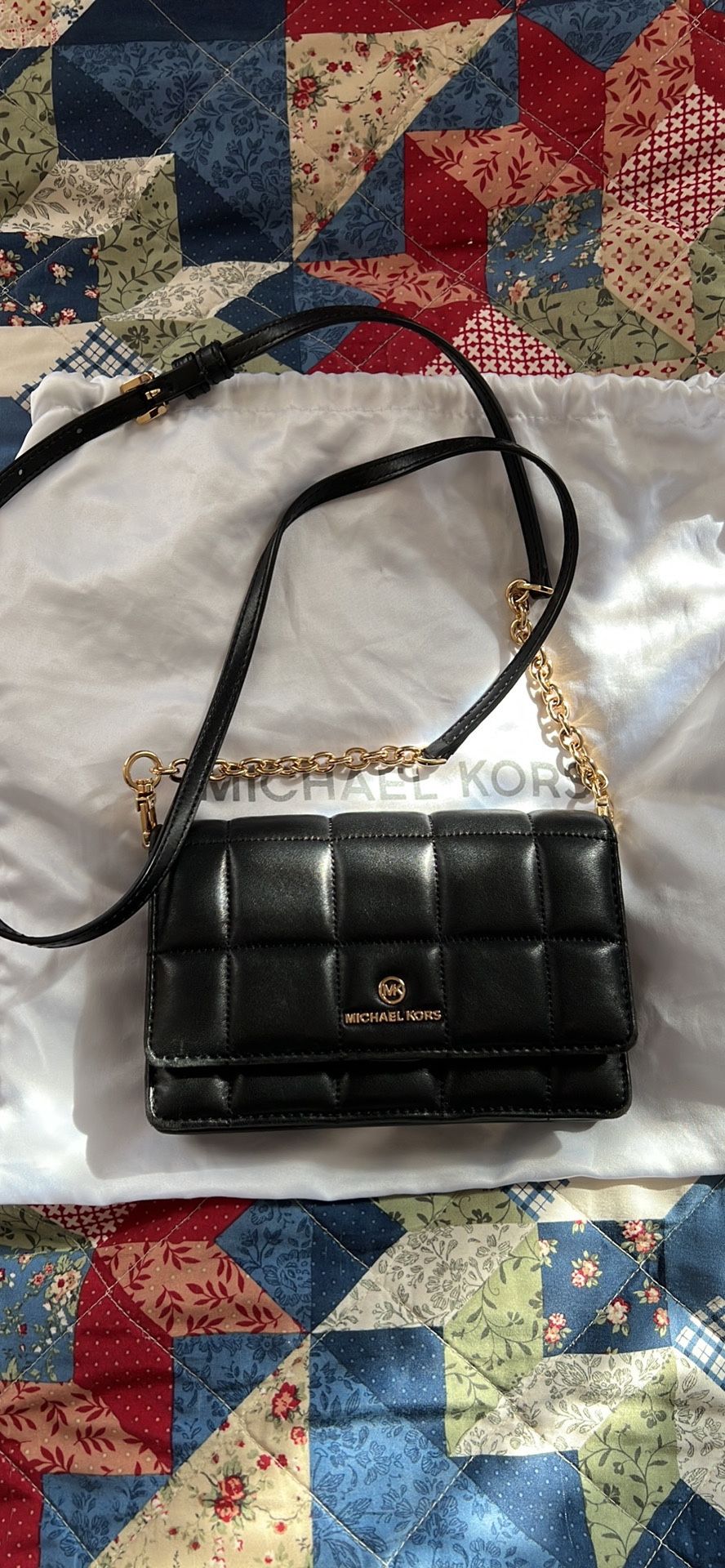 Michael Kors