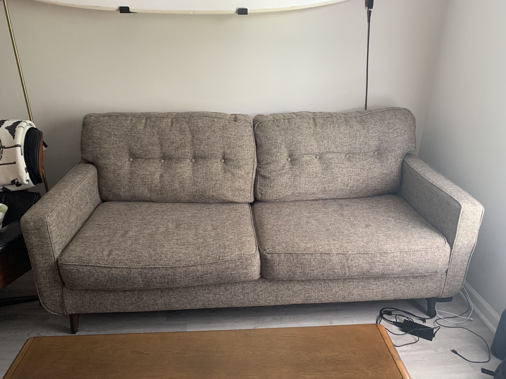 Sofa Couch