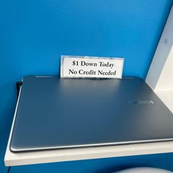 Samsung Notebook 9 Pro - PAYMENTS AVAILABLE With $1 DOWN - NO CREDIT NEEDED I7 8550U / 15 Inch / 16GB / 256GB / Radeon TM 540