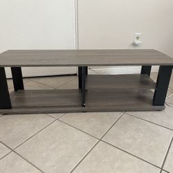 Tv Stand Up To 40 Inch Tv