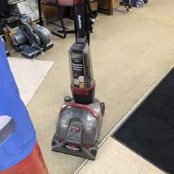 Rug Doctor Flexclean